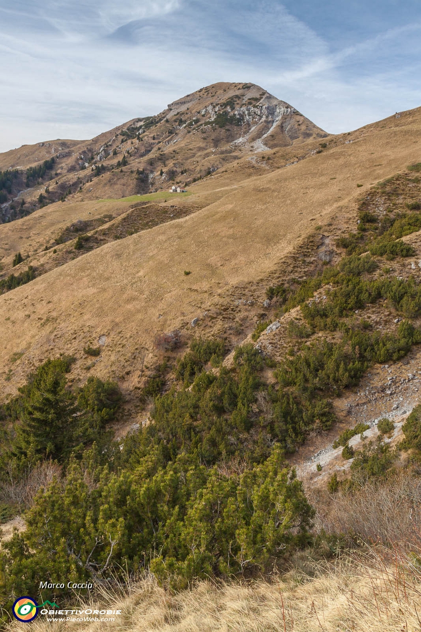 Anello in Val Taleggio-19.JPG